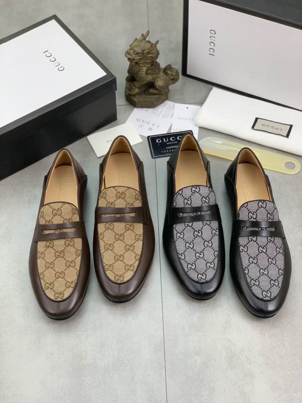 Gucci sz38-44 mnf0304
